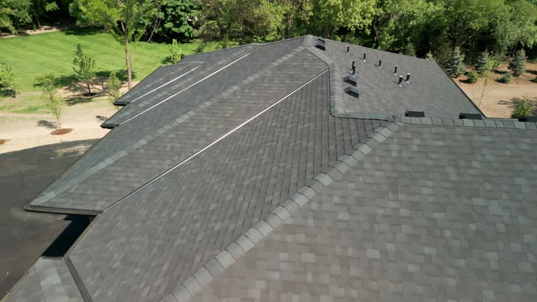 Best Roof Coating Services  in Elroy, NC
