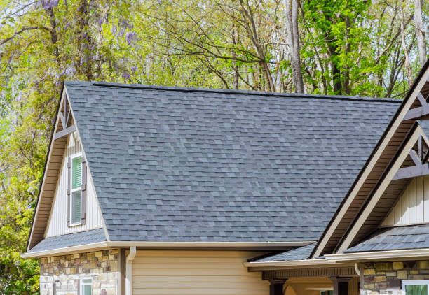Best Gutter Installation and Repair  in Elroy, NC